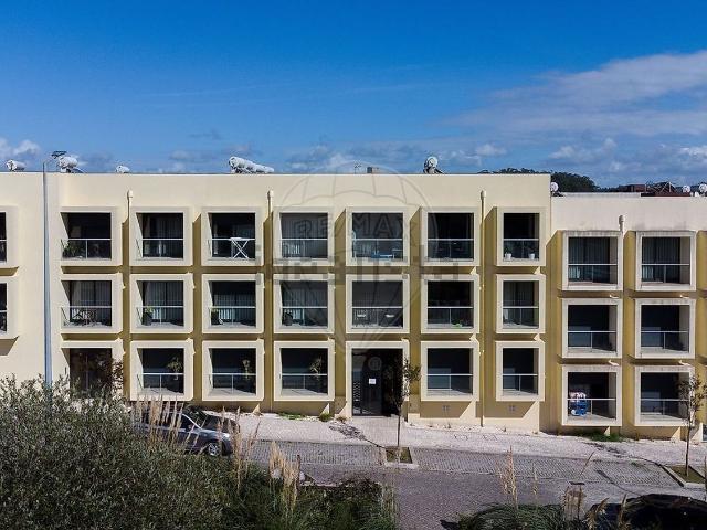 Apartamento, Vila do Conde