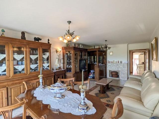 Apartamento, Vila do Conde