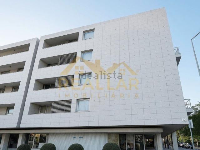 Apartamento, Vila do Conde