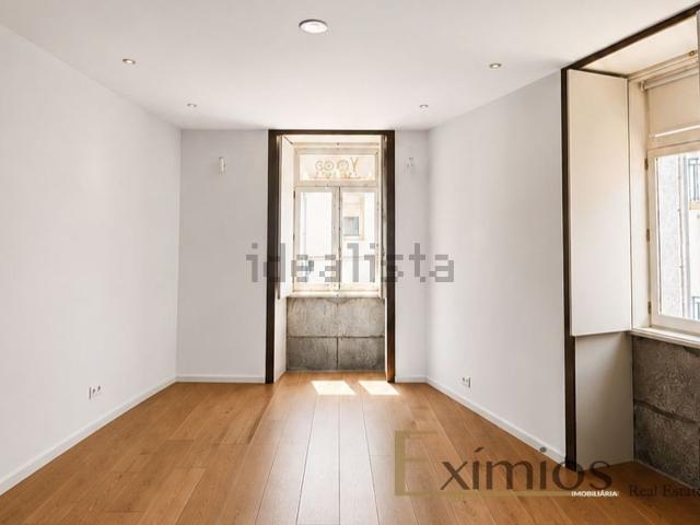 Apartamento, Vila do Conde
