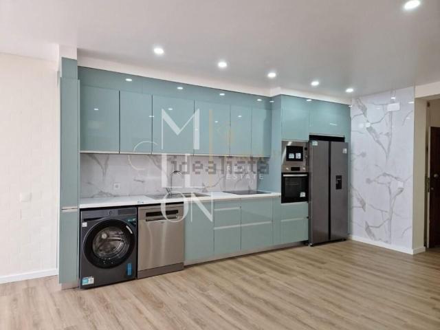 Apartamento, Vila do Conde