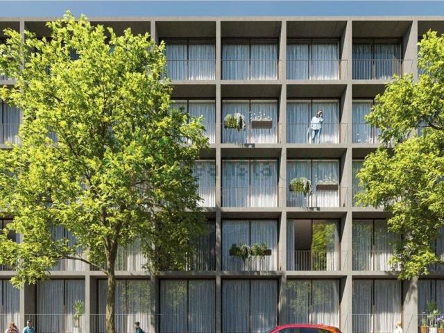 Apartamento, Vila do Conde