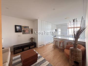 Apartamento, Vila do Conde