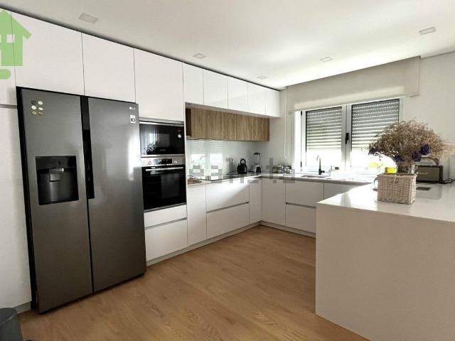 Apartamento, Vila do Conde