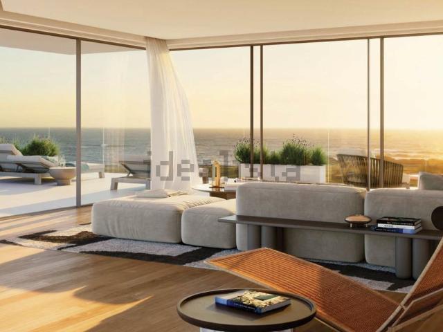Apartamento, Vila do Conde
