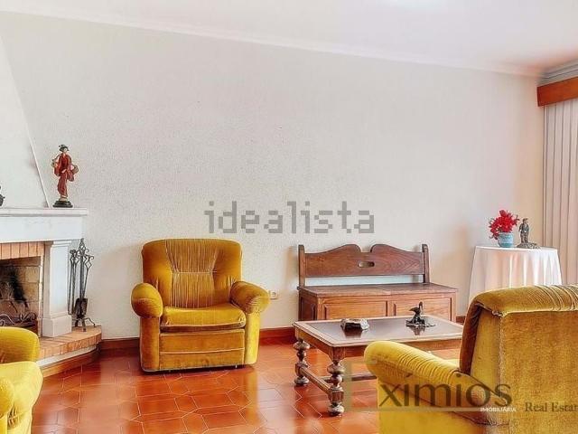 Apartamento, Vila do Conde