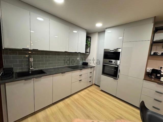 Apartamento, Vila do Conde