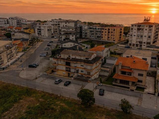 Apartamento, Vila do Conde