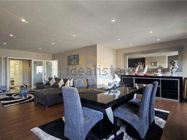 Apartamento, Vila do Conde