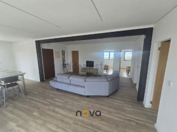 Apartamento, Vila do Conde