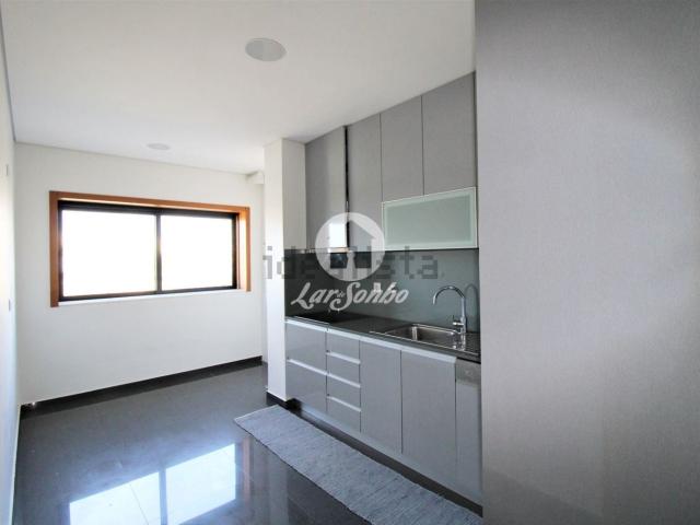Apartamento, Vila do Conde