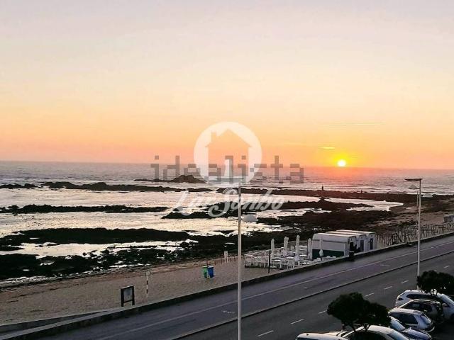 Apartamento, Vila do Conde