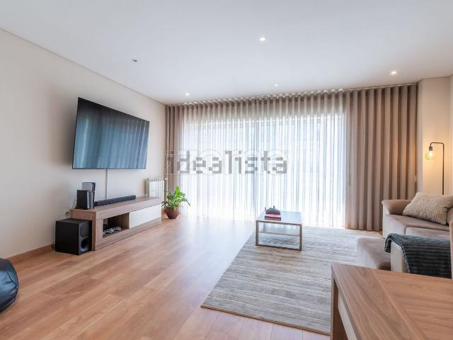 Apartamento, Vila do Conde