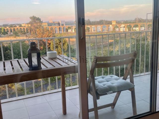Apartamento, Vila do Conde
