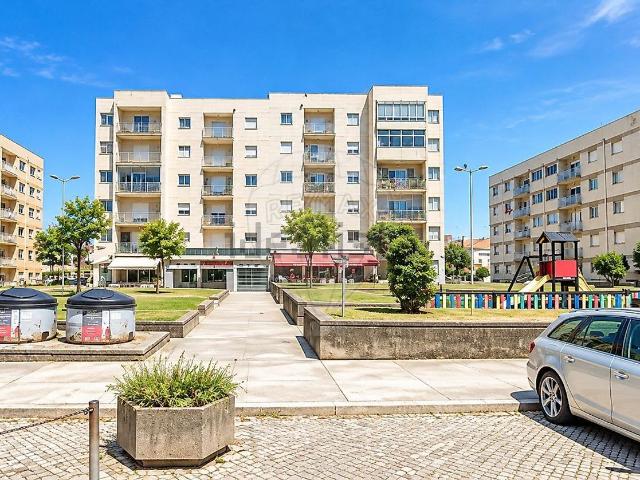 Apartamento, Vila do Conde