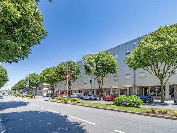 Apartamento, Vila do Conde