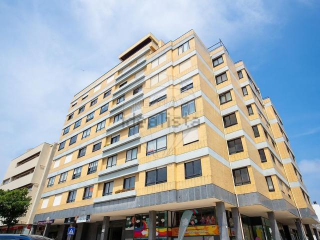 Apartamento, Lavra