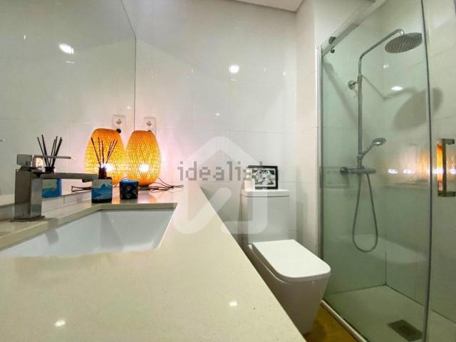 Apartamento, Vila do Conde