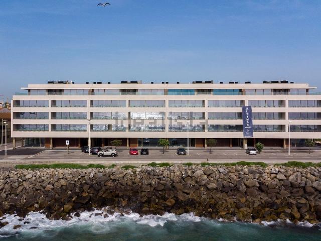 Apartamento, Vila do Conde