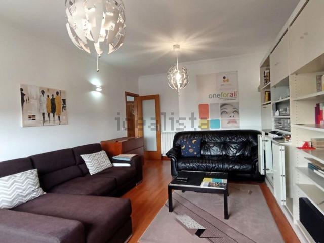 Apartamento, Vila do Conde