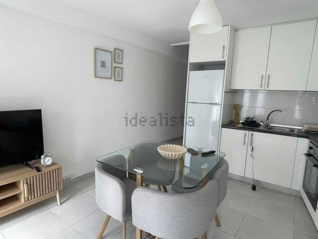 Apartamento, Vila do Conde