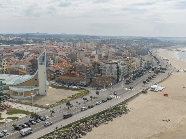 Apartamento, Vila do Conde