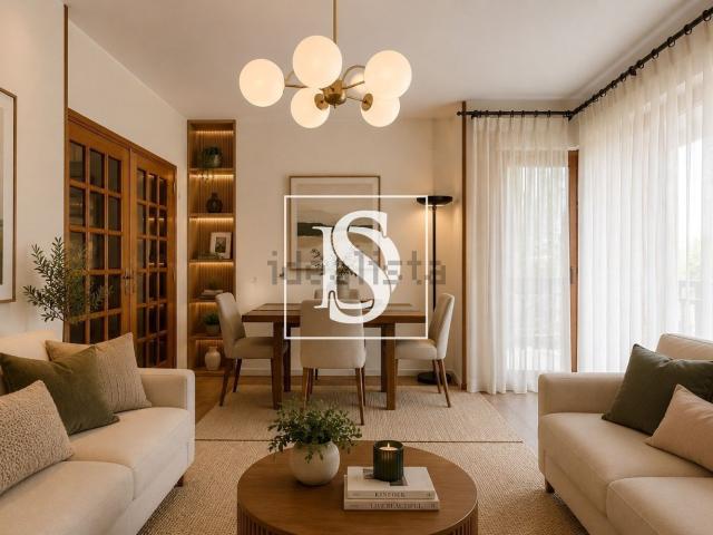 Apartamento, Vila do Conde