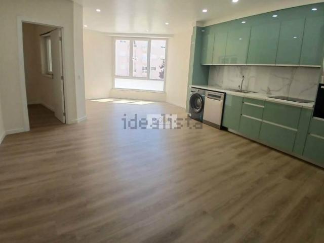 Apartamento, Vila do Conde
