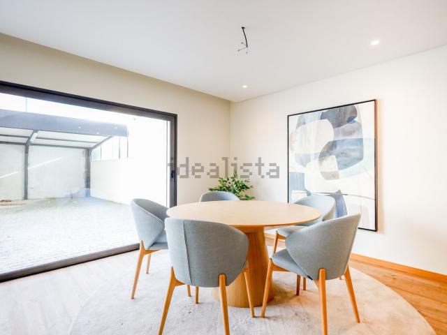 Apartamento, Vila do Conde