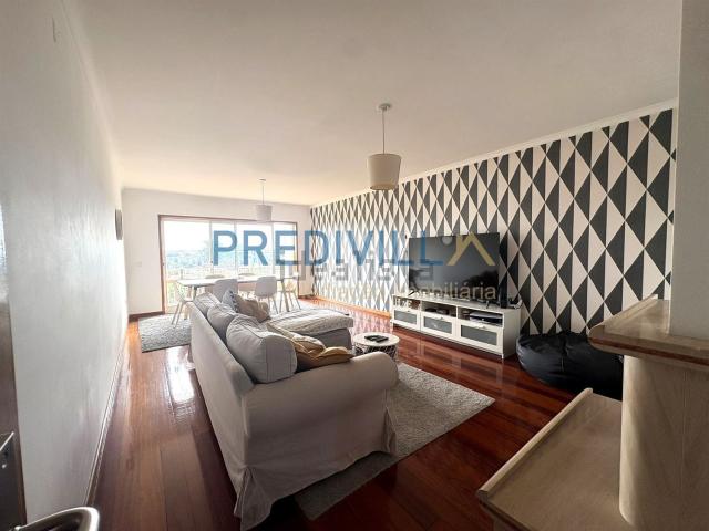 Apartamento, Vila do Conde
