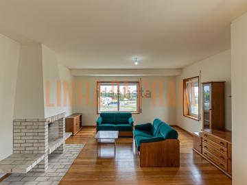 Apartamento, Vila do Conde