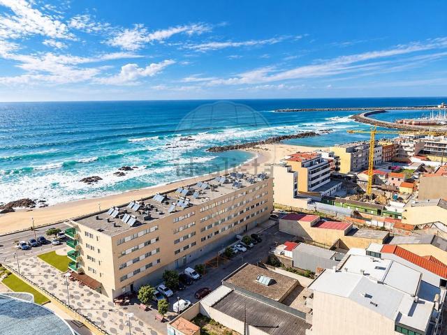 Apartamento, Vila do Conde