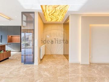Apartamento, Vila do Conde