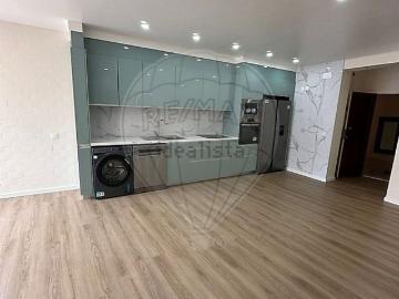 Apartamento, Vila do Conde