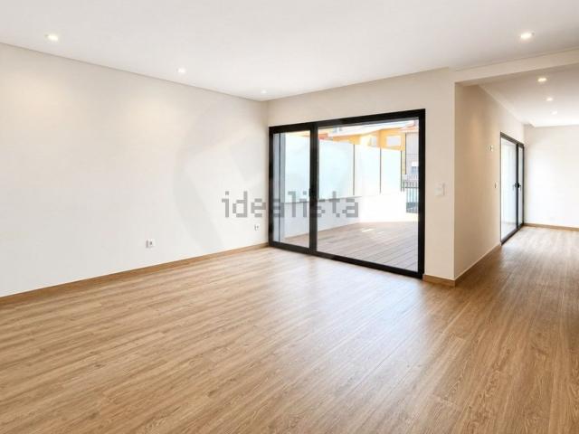 Apartamento, Vila do Conde