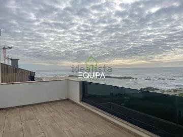 Apartamento, Vila do Conde