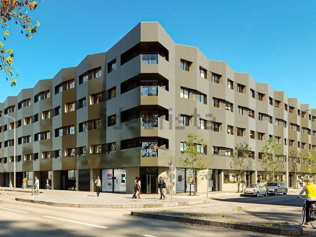 Apartamento, Vila do Conde