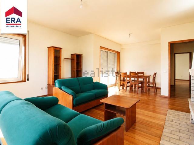 Apartamento, Vila do Conde
