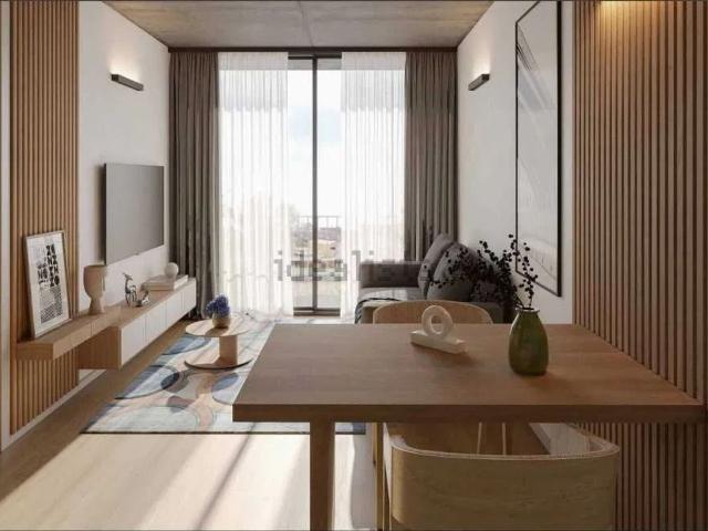 Apartamento, Vila do Conde