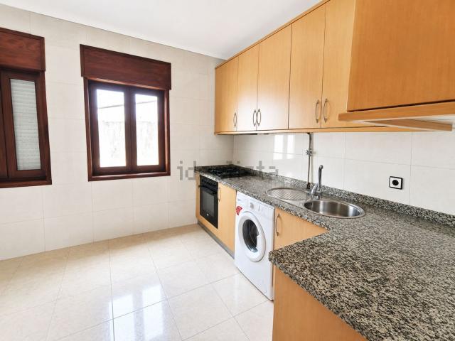 Apartamento, Vila do Conde