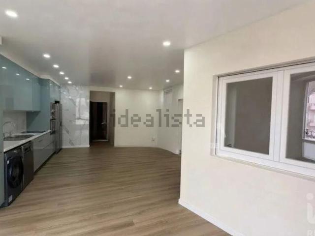 Apartamento, Vila do Conde
