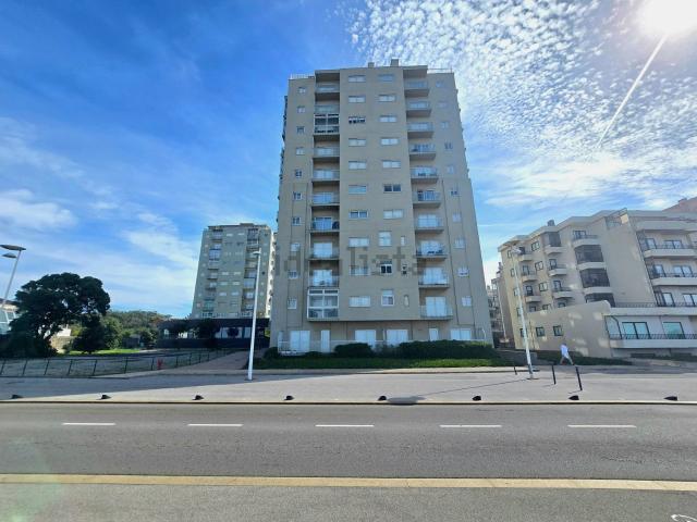 Apartamento, Vila do Conde