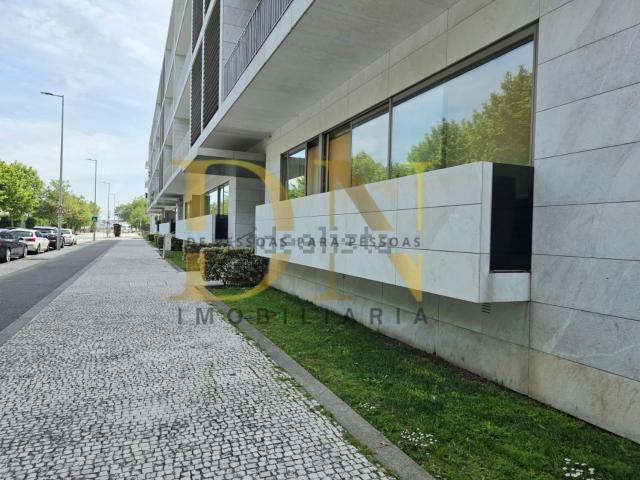 Apartamento, Vila do Conde
