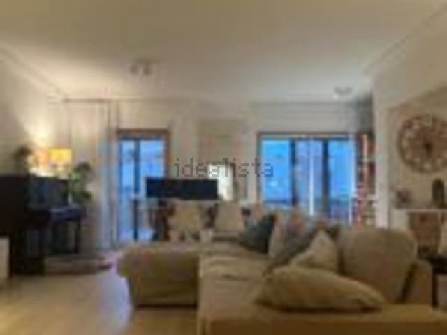 Apartamento, Vila do Conde