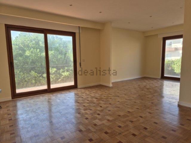 Apartamento, Vila do Conde