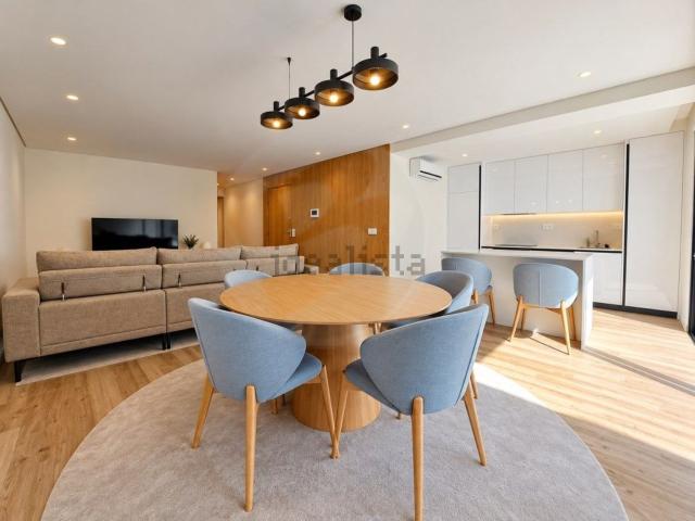 Apartamento, Vila do Conde