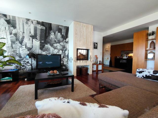 Apartamento, Vila do Conde
