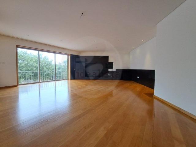 Apartamento, Vila do Conde