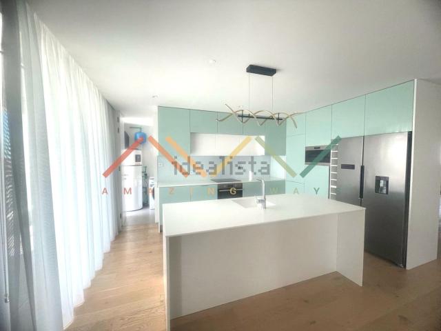 Apartamento, Vila do Conde
