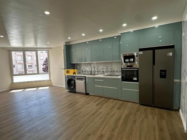 Apartamento, Vila do Conde